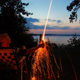 Image for article titled Shooting Challenge Gallery: Fireworks (Part 4)